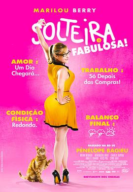 松桃网站seo优化价格