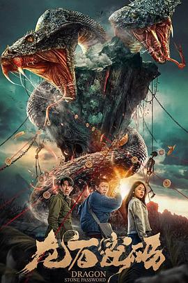 德州新站seo优化价格